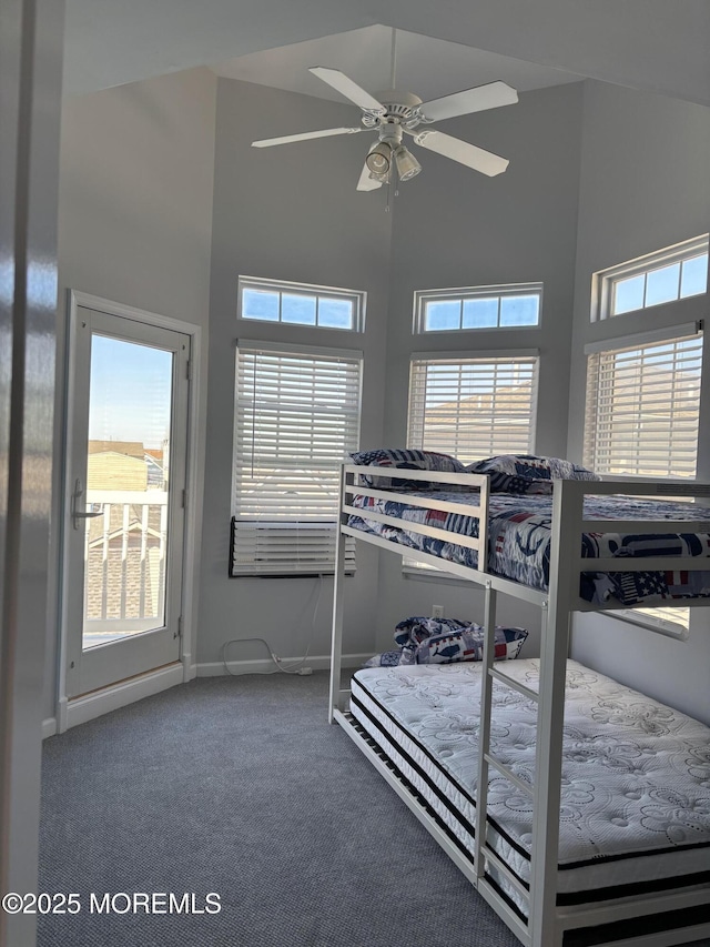 1301 Boulevard Blvd Unit 4, Seaside Heights, NJ 08751 - photo 20