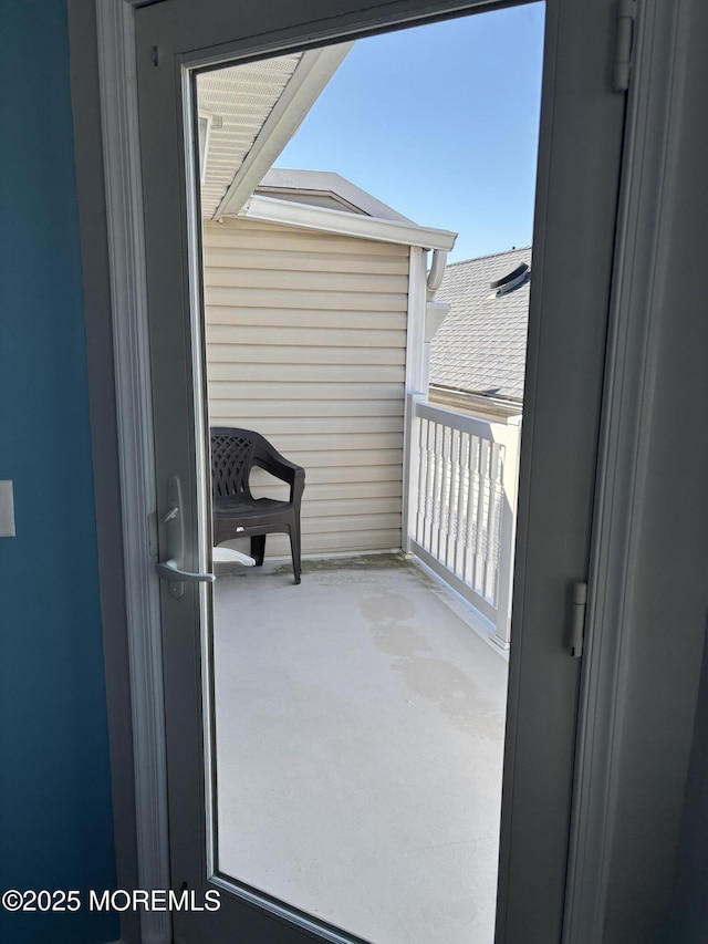 1301 Boulevard Blvd Unit 4, Seaside Heights, NJ 08751 - photo 21