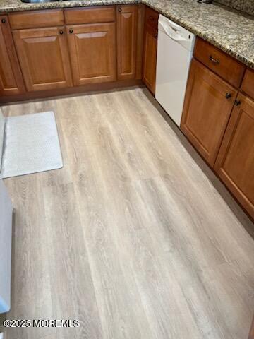 1301 Boulevard Blvd Unit 4, Seaside Heights, NJ 08751 - photo 5