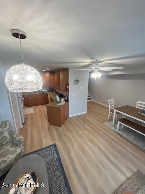 1301 Boulevard Blvd Unit 4, Seaside Heights, NJ 08751 - photo 3
