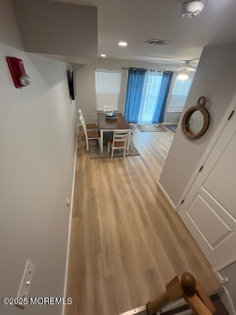 1301 Boulevard Blvd Unit 4, Seaside Heights, NJ 08751 - photo 4