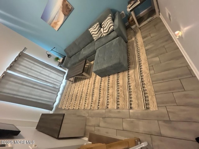 1301 Boulevard Blvd Unit 4, Seaside Heights, NJ 08751 - photo 9