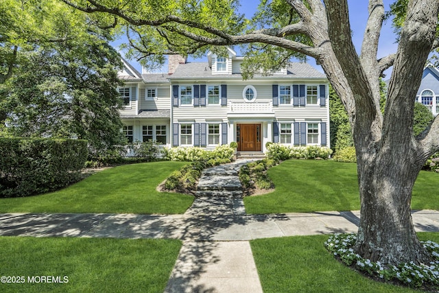 118 Warren Ave, Spring Lake, NJ 07762 - photo 1