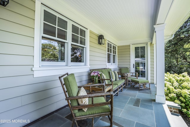 118 Warren Ave, Spring Lake, NJ 07762 - photo 50