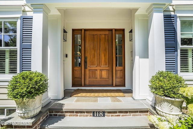 118 Warren Ave, Spring Lake, NJ 07762 - photo 2
