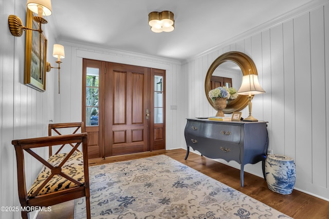 118 Warren Ave, Spring Lake, NJ 07762 - photo 3