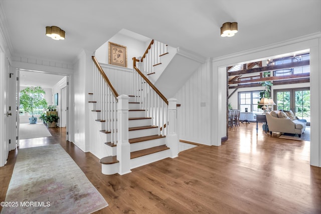 118 Warren Ave, Spring Lake, NJ 07762 - photo 4