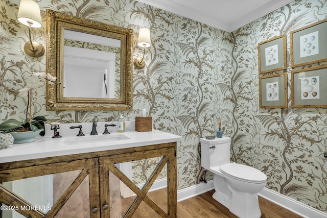 118 Warren Ave, Spring Lake, NJ 07762 - photo 5