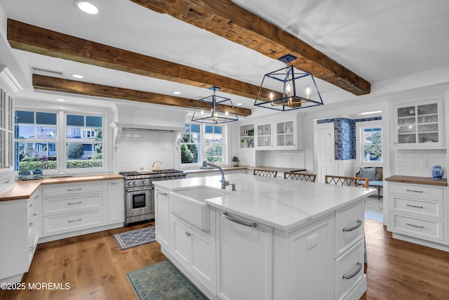118 Warren Ave, Spring Lake, NJ 07762 - photo 10