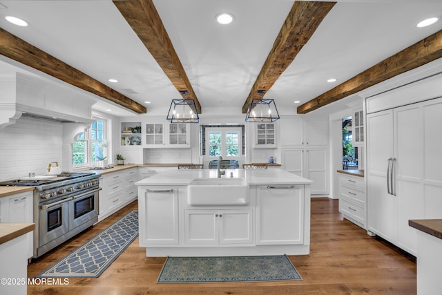 118 Warren Ave, Spring Lake, NJ 07762 - photo 11