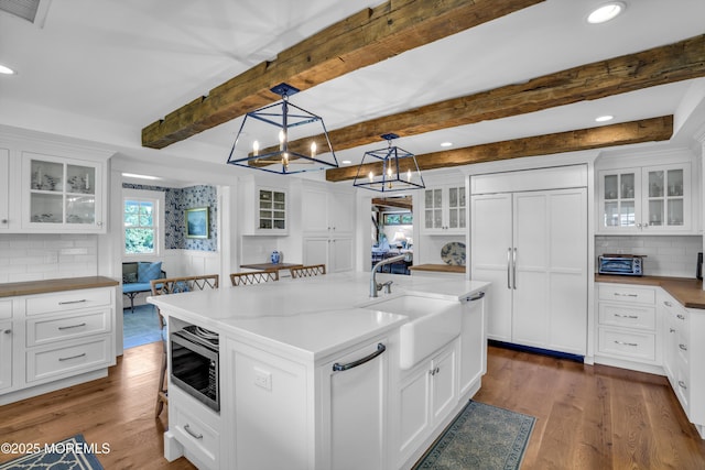118 Warren Ave, Spring Lake, NJ 07762 - photo 12