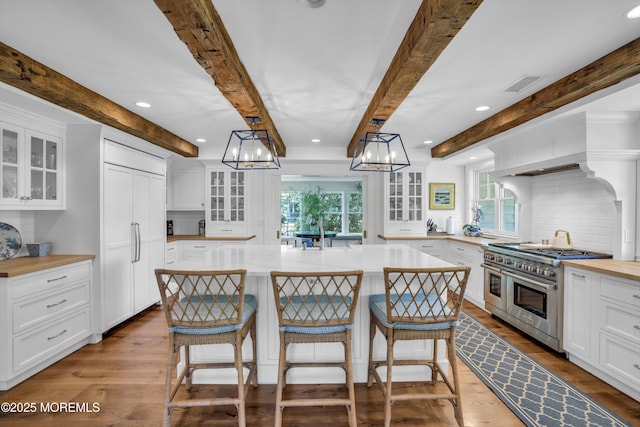 118 Warren Ave, Spring Lake, NJ 07762 - photo 13