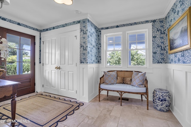 118 Warren Ave, Spring Lake, NJ 07762 - photo 14
