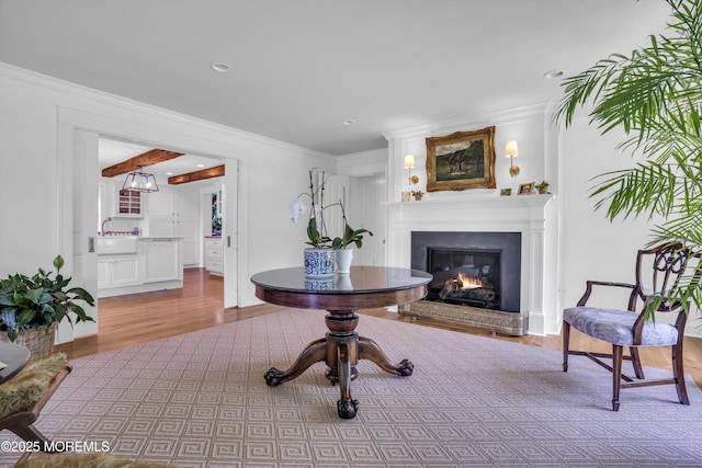 118 Warren Ave, Spring Lake, NJ 07762 - photo 17