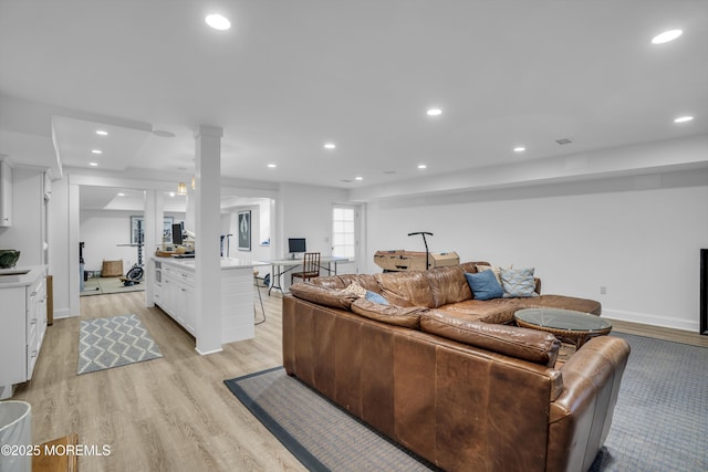 118 Warren Ave, Spring Lake, NJ 07762 - photo 39