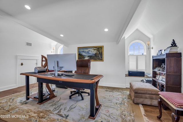 118 Warren Ave, Spring Lake, NJ 07762 - photo 34
