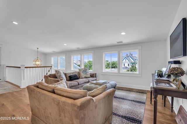 118 Warren Ave, Spring Lake, NJ 07762 - photo 36