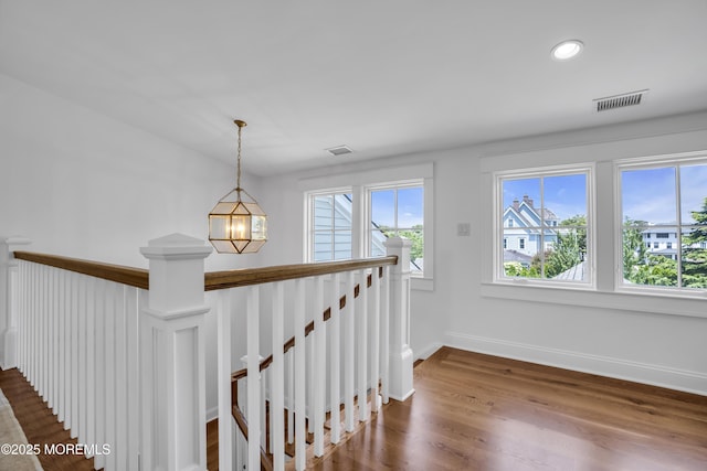 118 Warren Ave, Spring Lake, NJ 07762 - photo 35
