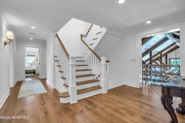 118 Warren Ave, Spring Lake, NJ 07762 - photo 19