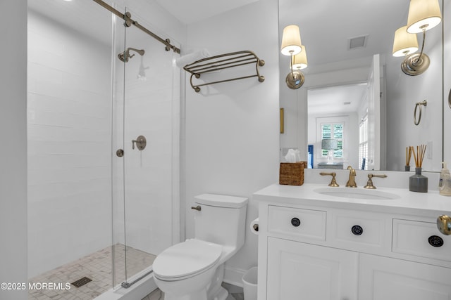 118 Warren Ave, Spring Lake, NJ 07762 - photo 25