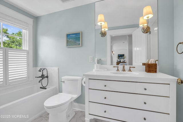118 Warren Ave, Spring Lake, NJ 07762 - photo 26