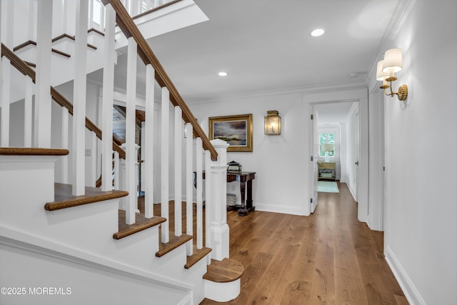 118 Warren Ave, Spring Lake, NJ 07762 - photo 33