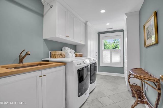 118 Warren Ave, Spring Lake, NJ 07762 - photo 32