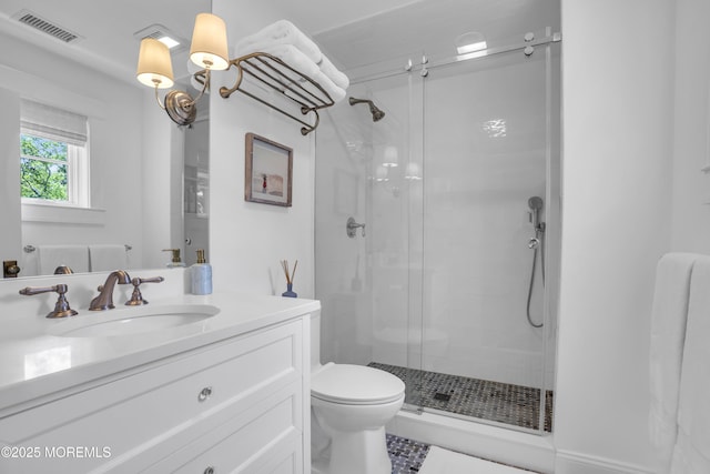 118 Warren Ave, Spring Lake, NJ 07762 - photo 23