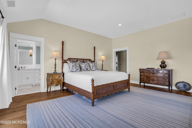 118 Warren Ave, Spring Lake, NJ 07762 - photo 28