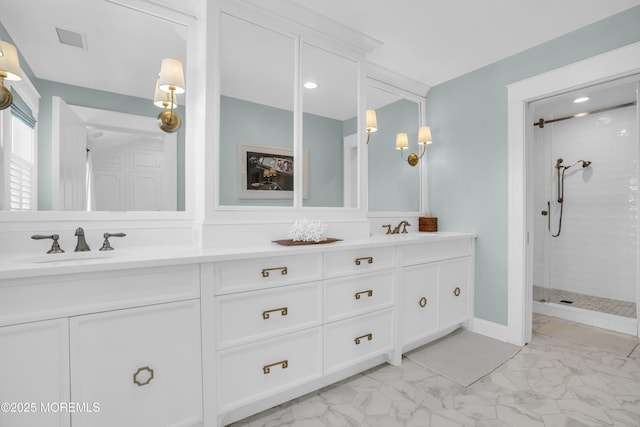 118 Warren Ave, Spring Lake, NJ 07762 - photo 30