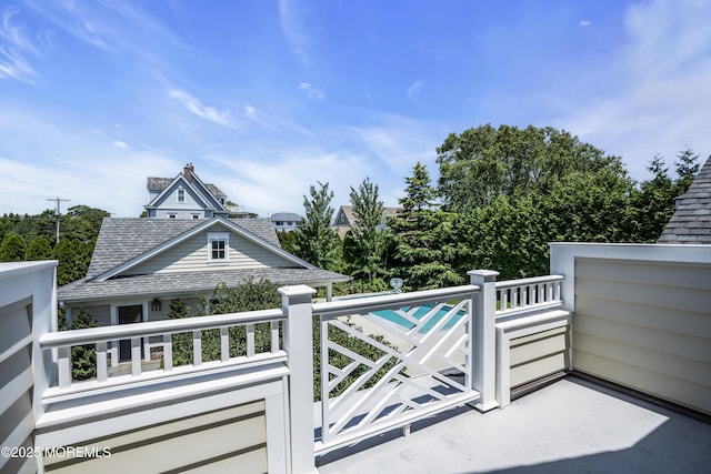 118 Warren Ave, Spring Lake, NJ 07762 - photo 37