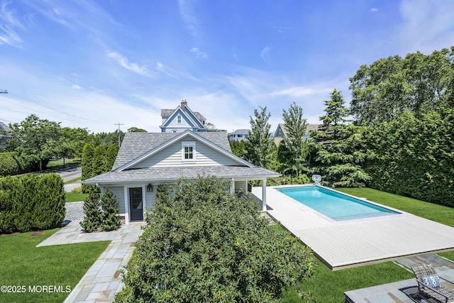 118 Warren Ave, Spring Lake, NJ 07762 - photo 38