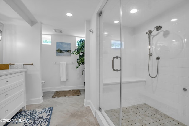 118 Warren Ave, Spring Lake, NJ 07762 - photo 41
