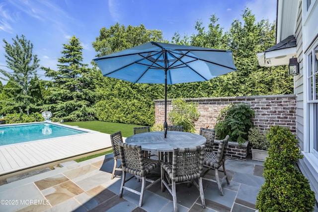 118 Warren Ave, Spring Lake, NJ 07762 - photo 45