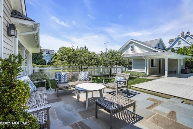 118 Warren Ave, Spring Lake, NJ 07762 - photo 44
