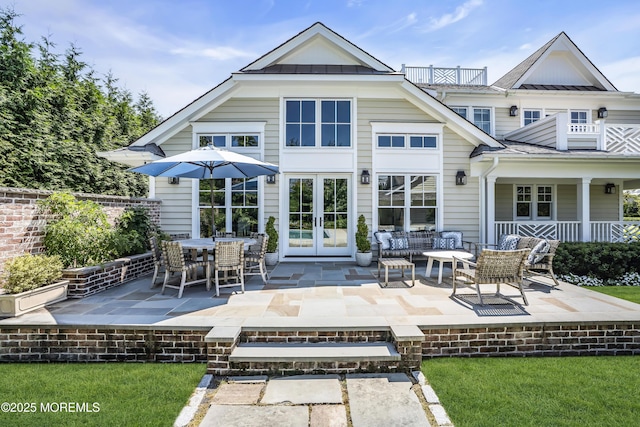 118 Warren Ave, Spring Lake, NJ 07762 - photo 52