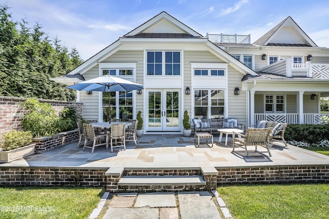 118 Warren Ave, Spring Lake, NJ 07762 - photo 46