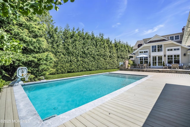 118 Warren Ave, Spring Lake, NJ 07762 - photo 47