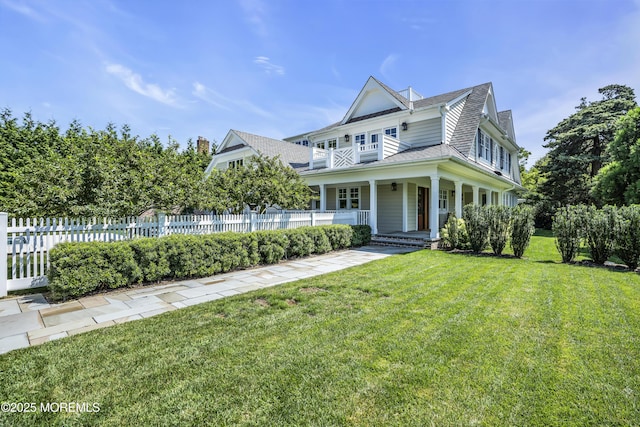 118 Warren Ave, Spring Lake, NJ 07762 - photo 51