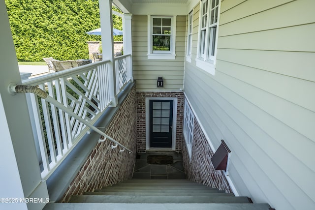 118 Warren Ave, Spring Lake, NJ 07762 - photo 43