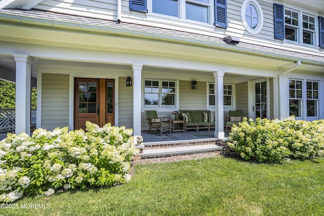 118 Warren Ave, Spring Lake, NJ 07762 - photo 49