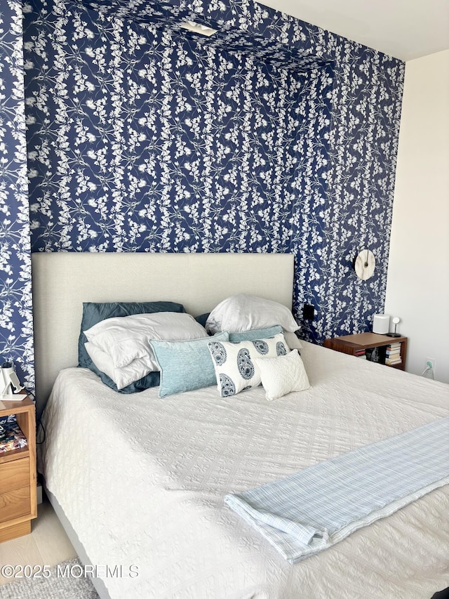 1101 Ocean Ave Unit 804, Asbury Park, NJ 07712 - photo 11