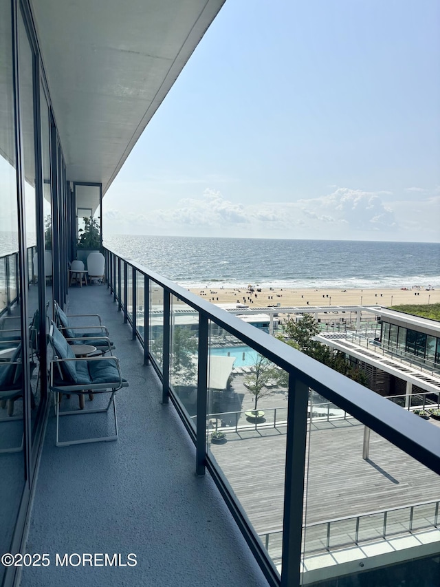 1101 Ocean Ave Unit 804, Asbury Park, NJ 07712 - photo 16
