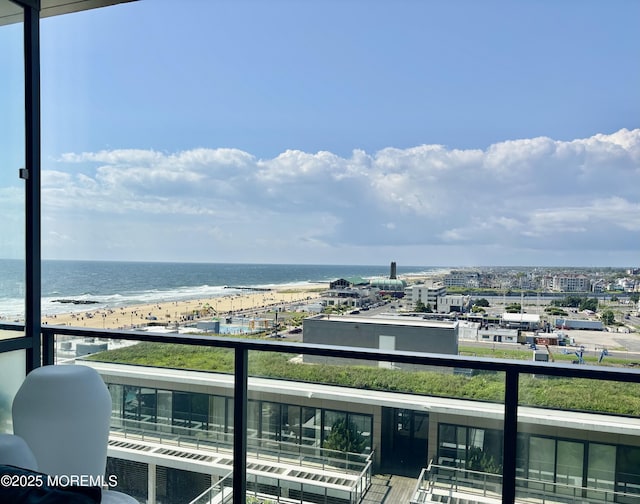 1101 Ocean Ave Unit 804, Asbury Park, NJ 07712 - photo 19