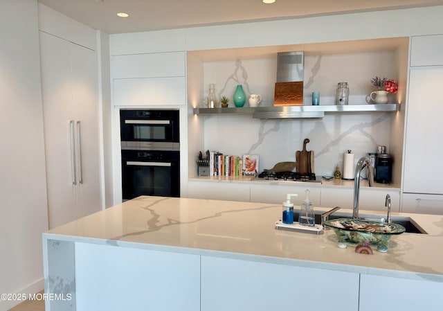 1101 Ocean Ave Unit 804, Asbury Park, NJ 07712 - photo 4
