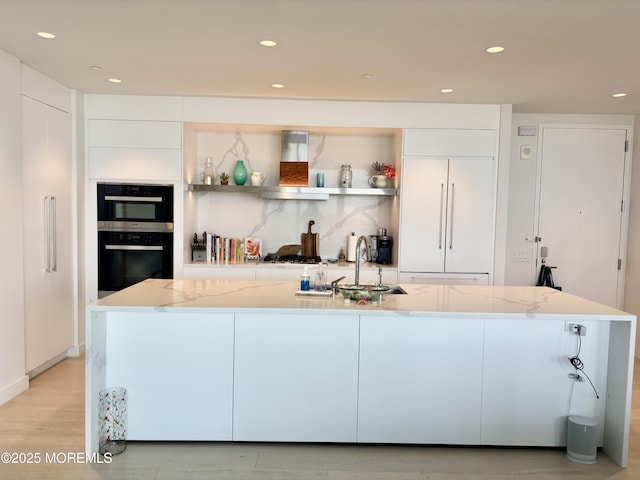 1101 Ocean Ave Unit 804, Asbury Park, NJ 07712 - photo 3