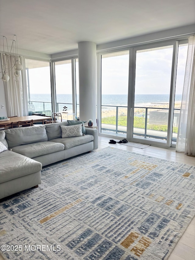 1101 Ocean Ave Unit 804, Asbury Park, NJ 07712 - photo 2