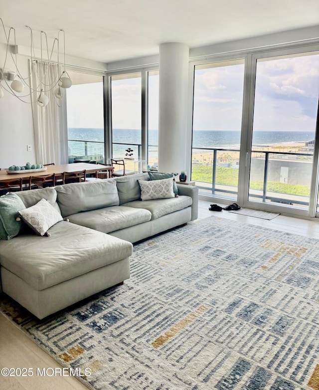 1101 Ocean Ave Unit 804, Asbury Park, NJ 07712 - photo 1