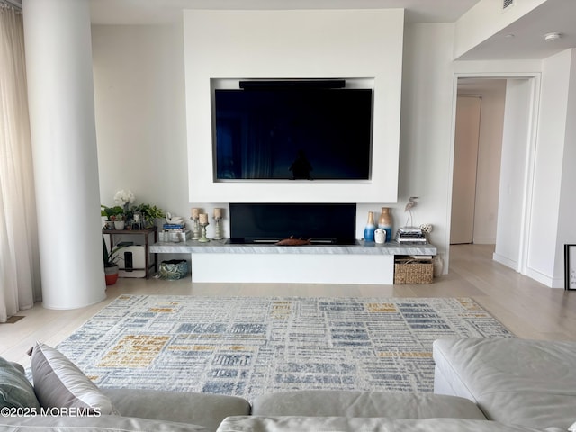 1101 Ocean Ave Unit 804, Asbury Park, NJ 07712 - photo 7