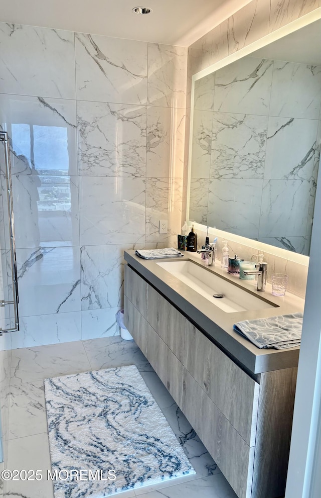 1101 Ocean Ave Unit 804, Asbury Park, NJ 07712 - photo 12